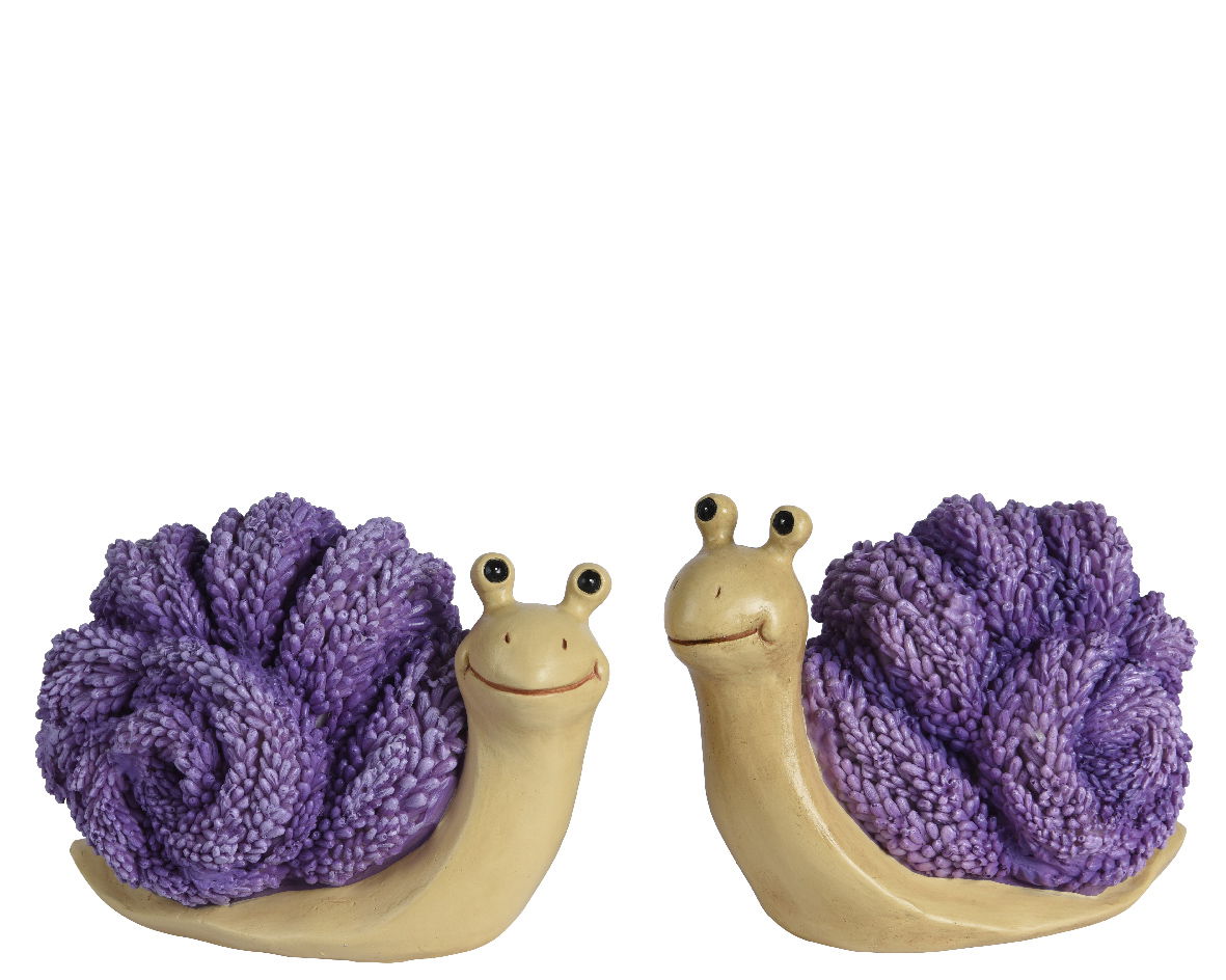 https://cdn.warentuin.nl/media/catalog/product/S/C/SCAN8720725775176_slak_polyresin_l17b9h12_cm_paars_a2_decoris_c451.jpg