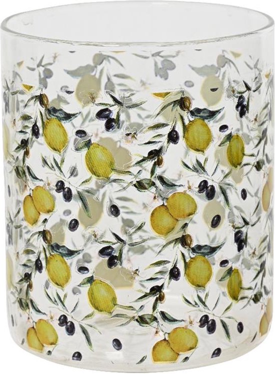 https://cdn.warentuin.nl/media/catalog/product/S/C/SCAN8720725799097_drinkglas_glas_d8h10_cm_geel_kitchen_good_hortus_d633.jpg