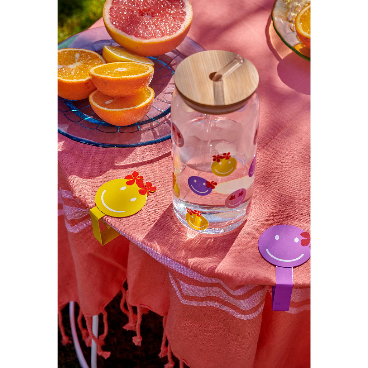 https://cdn.warentuin.nl/media/catalog/product/S/C/SCAN8720725799943_01_clip_ijzer_l7b7h4_5_cm_a4_4st_decoris_a4d8.jpg