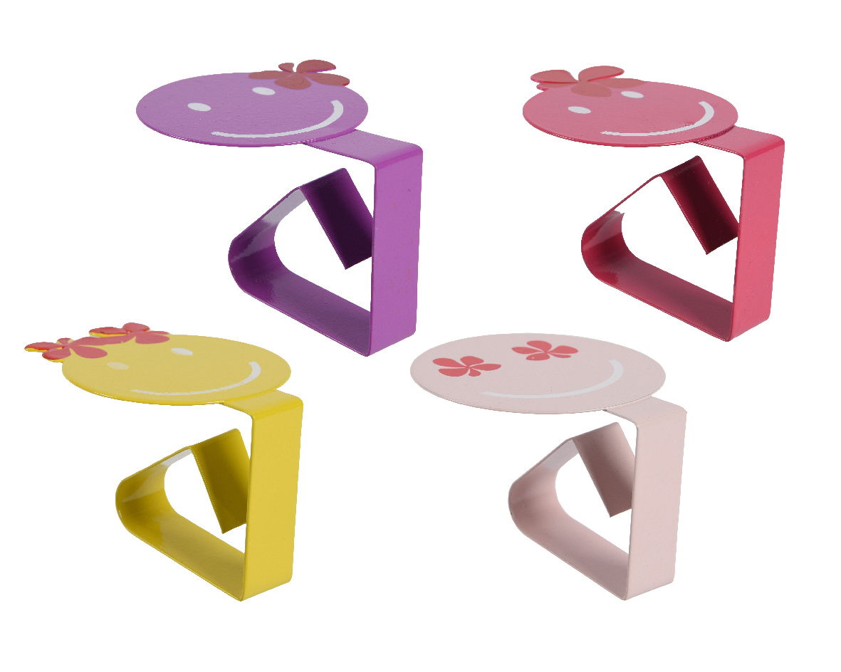 https://cdn.warentuin.nl/media/catalog/product/S/C/SCAN8720725799943_clip_ijzer_l7b7h4_5_cm_a4_4st_decoris_e4c6.jpg