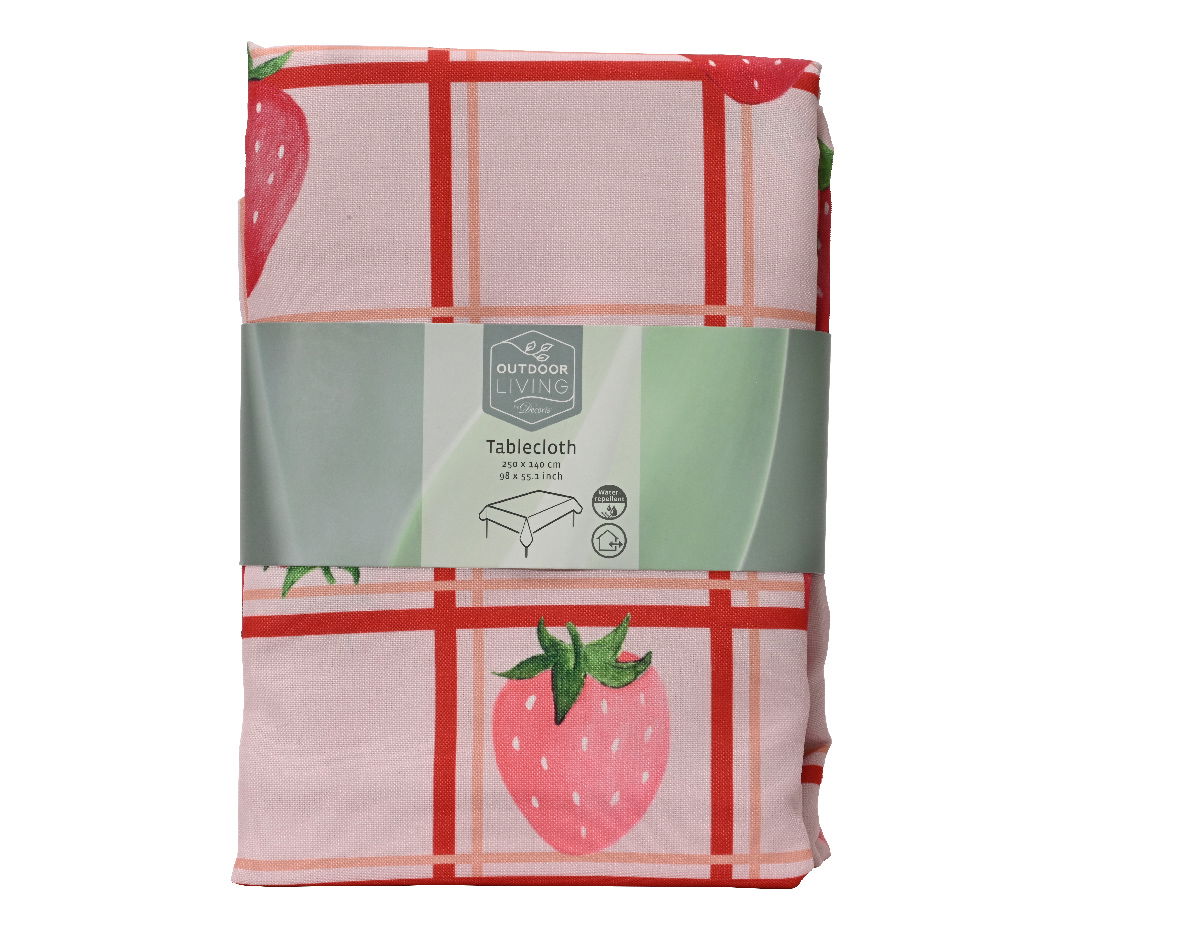 https://cdn.warentuin.nl/media/catalog/product/S/C/SCAN8720725812123_tafelkleed_rcycld_pes_l140b250c_rz_decoris_7053.jpg