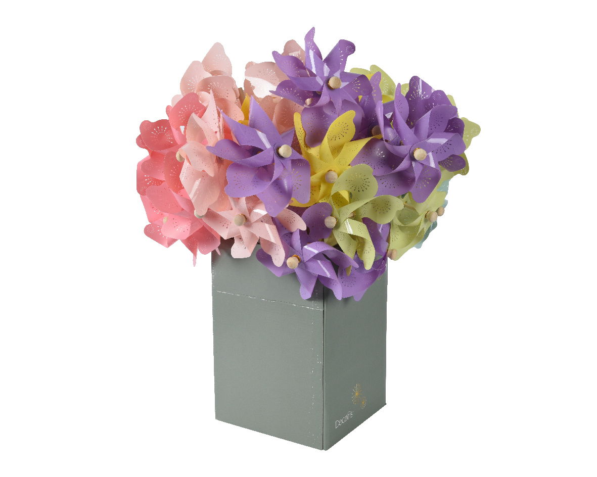https://cdn.warentuin.nl/media/catalog/product/S/C/SCAN8720725815216_01_windmolen_plastic_l17b17h48_cm_a6_decoris_1804.jpg