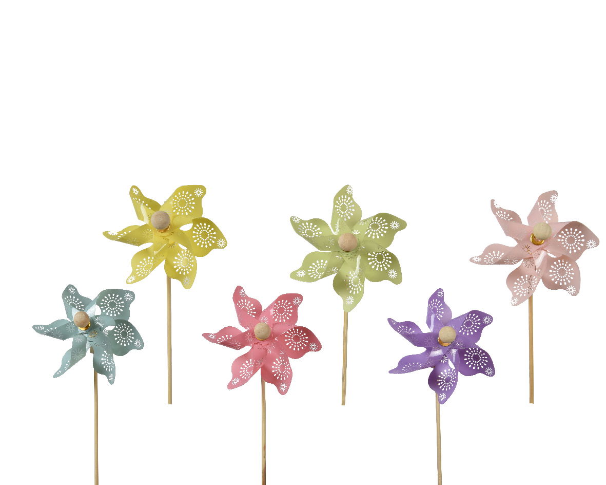https://cdn.warentuin.nl/media/catalog/product/S/C/SCAN8720725815216_windmolen_plastic_l17b17h48_cm_a6_decoris_5572.jpg