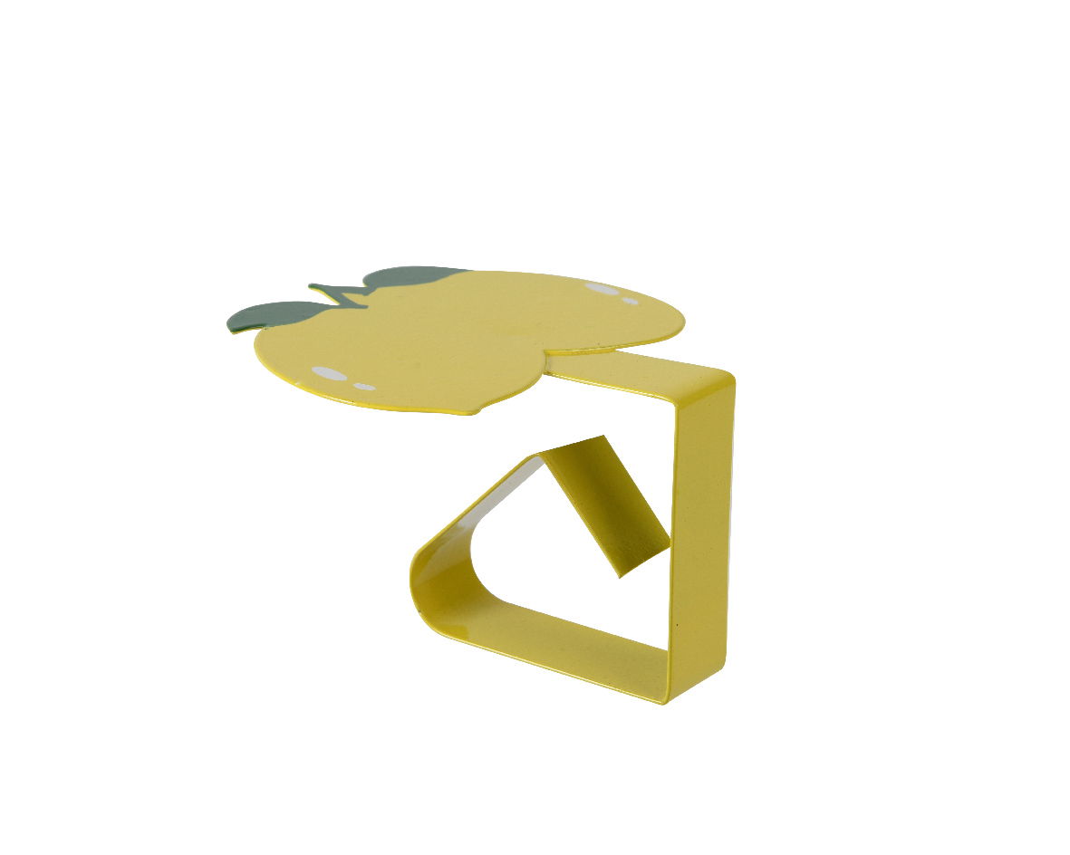 https://cdn.warentuin.nl/media/catalog/product/S/C/SCAN8720725820234_01_tafelclips_ijzer_d7h4_cm_4st_decoris_df72.jpg