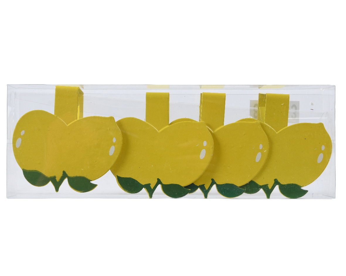 https://cdn.warentuin.nl/media/catalog/product/S/C/SCAN8720725820234_tafelclips_ijzer_d7h4_cm_4st_decoris_c43a.jpg