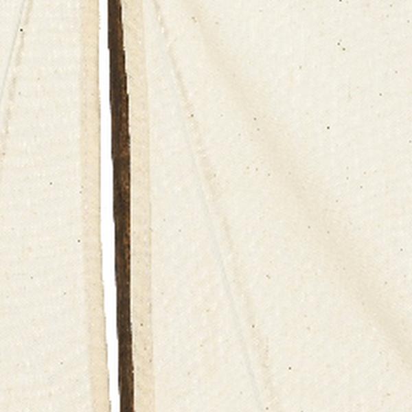 https://cdn.warentuin.nl/media/catalog/product/S/C/SCAN8720725822511_01_zeilboot_hout_decoratie_decoris_86df.jpg