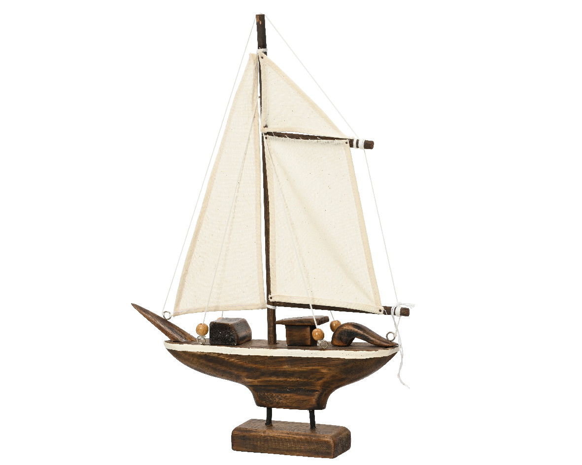 https://cdn.warentuin.nl/media/catalog/product/S/C/SCAN8720725822511_zeilboot_hout_decoratie_decoris_f08f.jpg