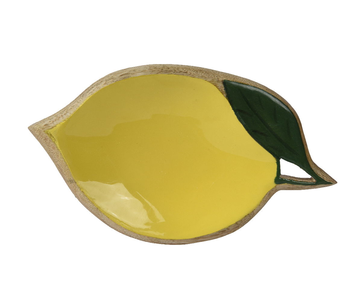 https://cdn.warentuin.nl/media/catalog/product/S/C/SCAN8720725826403_01_decobord_mangohout_l12b2h20_cm_geel_decoris_052f.jpg