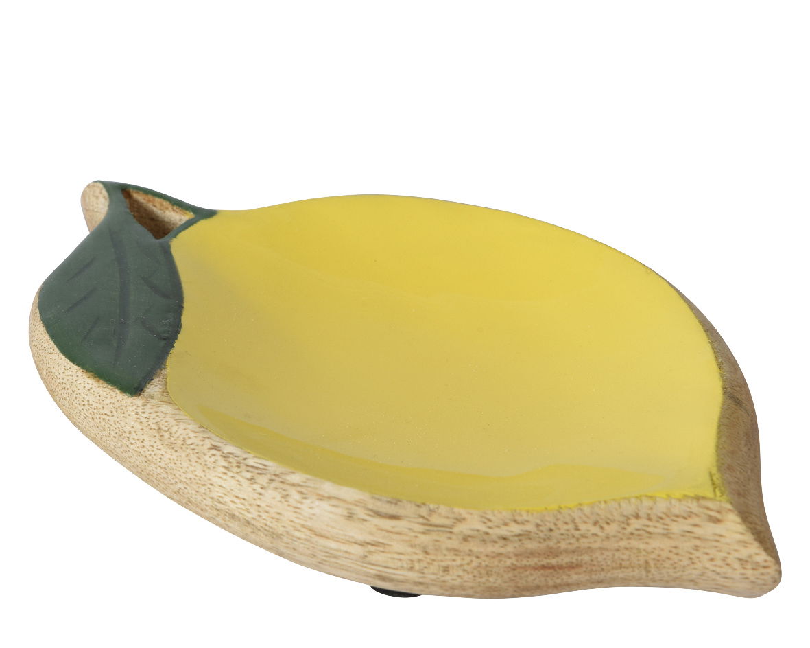 https://cdn.warentuin.nl/media/catalog/product/S/C/SCAN8720725826403_decobord_mangohout_l12b2h20_cm_geel_decoris_f41d.jpg