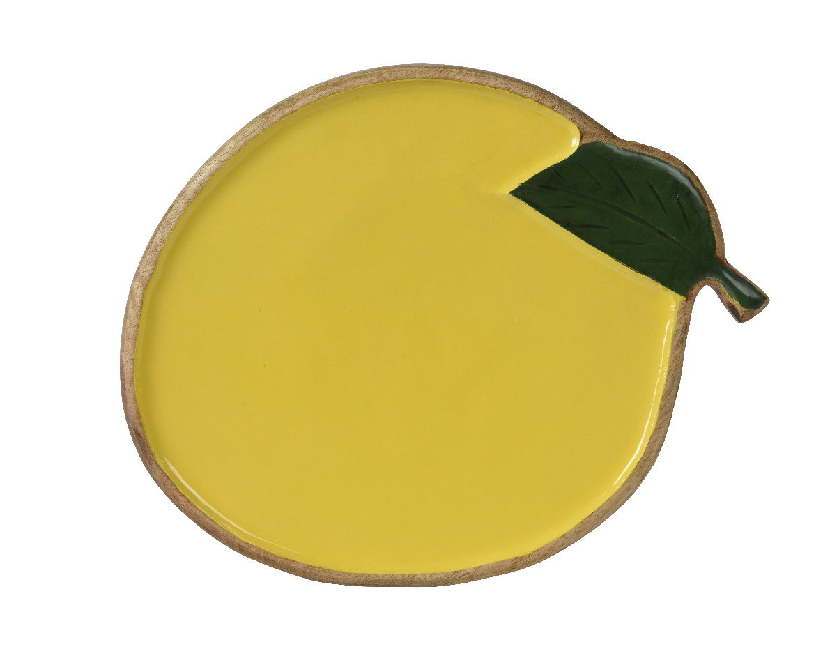 https://cdn.warentuin.nl/media/catalog/product/S/C/SCAN8720725841048_01_decobord_mangohout_l27b2h34_cm_geel_decoris_fd3f.jpg