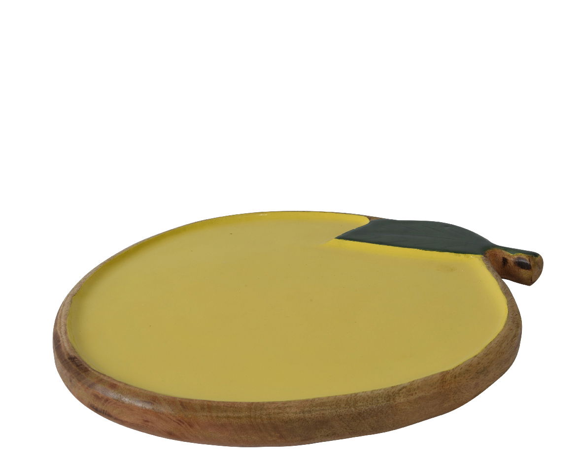 https://cdn.warentuin.nl/media/catalog/product/S/C/SCAN8720725841048_decobord_mangohout_l27b2h34_cm_geel_decoris_c774.jpg