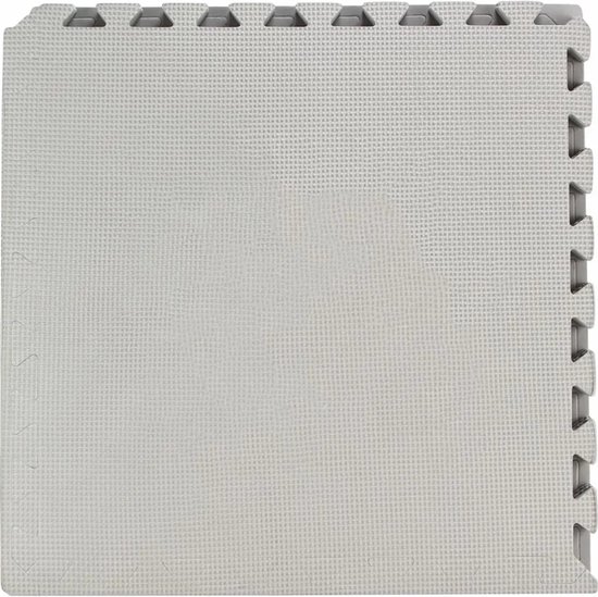 https://cdn.warentuin.nl/media/catalog/product/S/C/SCAN8720828100462_ondertegels_voor_zwembad_grijs_8_stuks_weau_hortus_449b.jpg