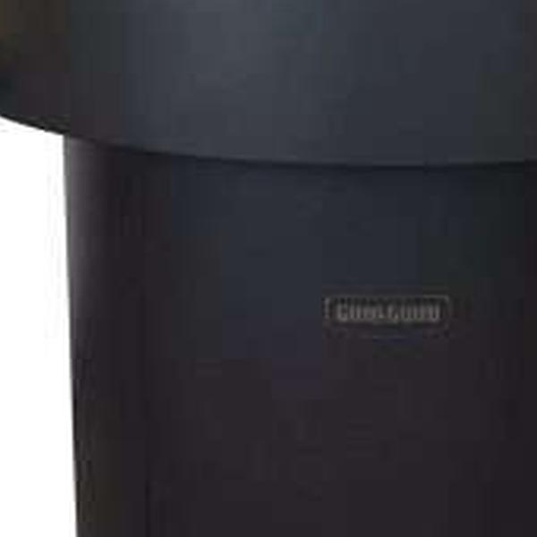 https://cdn.warentuin.nl/media/catalog/product/S/C/SCAN8720882115549_01_grill_guru_grill_guru_bbq_plancha_36c3.jpg