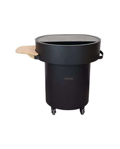 https://cdn.warentuin.nl/media/catalog/product/S/C/SCAN8720882115549_grill_guru_grill_guru_bbq_plancha_66e6.jpg