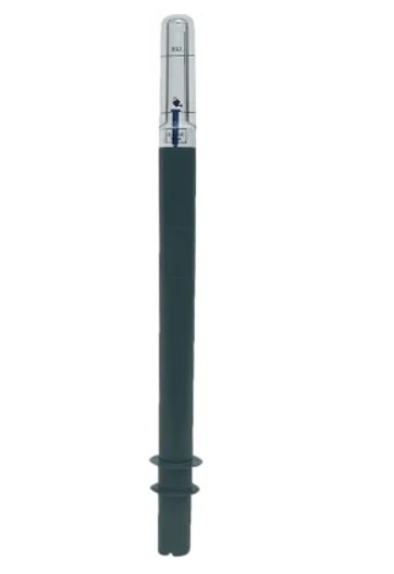 https://cdn.warentuin.nl/media/catalog/product/S/C/SCAN8720938550041_watermeter_d_2_h_33_cm_beautanic_lifestyle_22ba.jpg