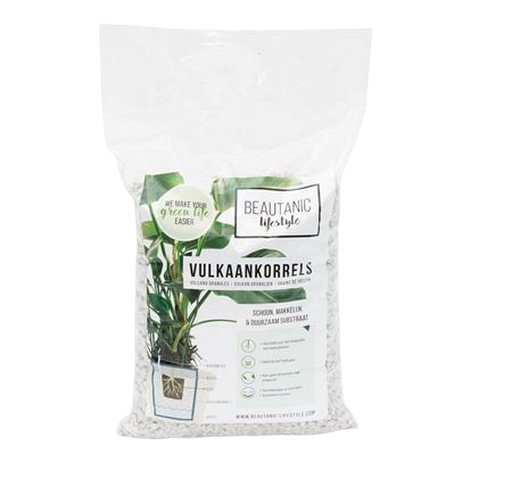 https://cdn.warentuin.nl/media/catalog/product/S/C/SCAN8720938550249_beautanic_siergrind_3_5_ltr_beautanic_life_e484.jpg