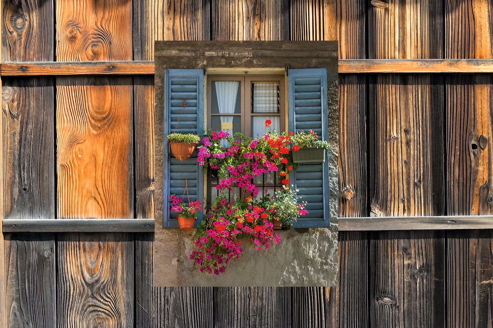 https://cdn.warentuin.nl/media/catalog/product/S/C/SCAN8720966700005_01_customize_it_tuinschilderijen_blue_shutters__4245.jpg