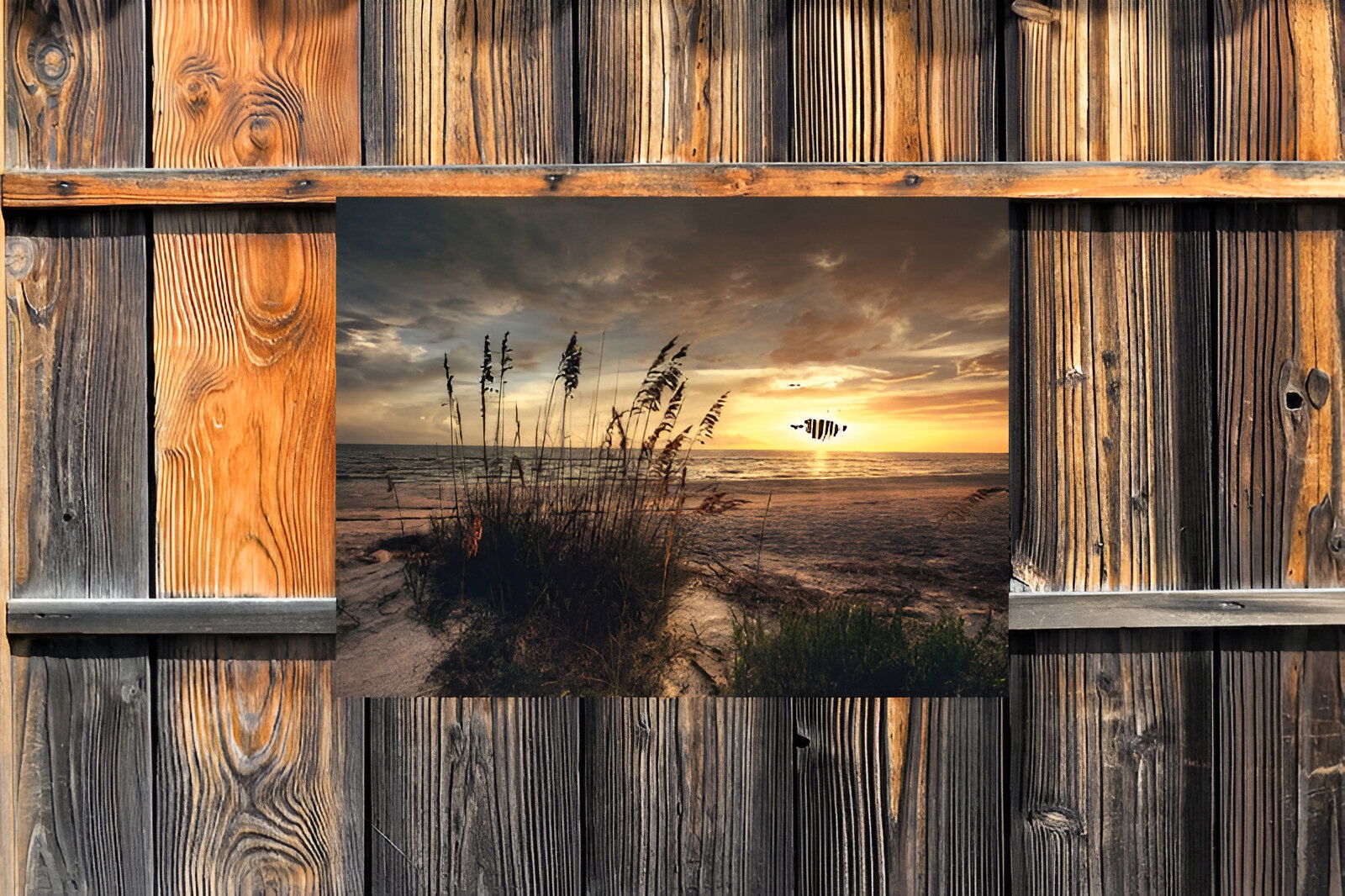 https://cdn.warentuin.nl/media/catalog/product/S/C/SCAN8720966700036_01_customize_it_tuinschilderijen_strand_avond_7_7fe5.jpg