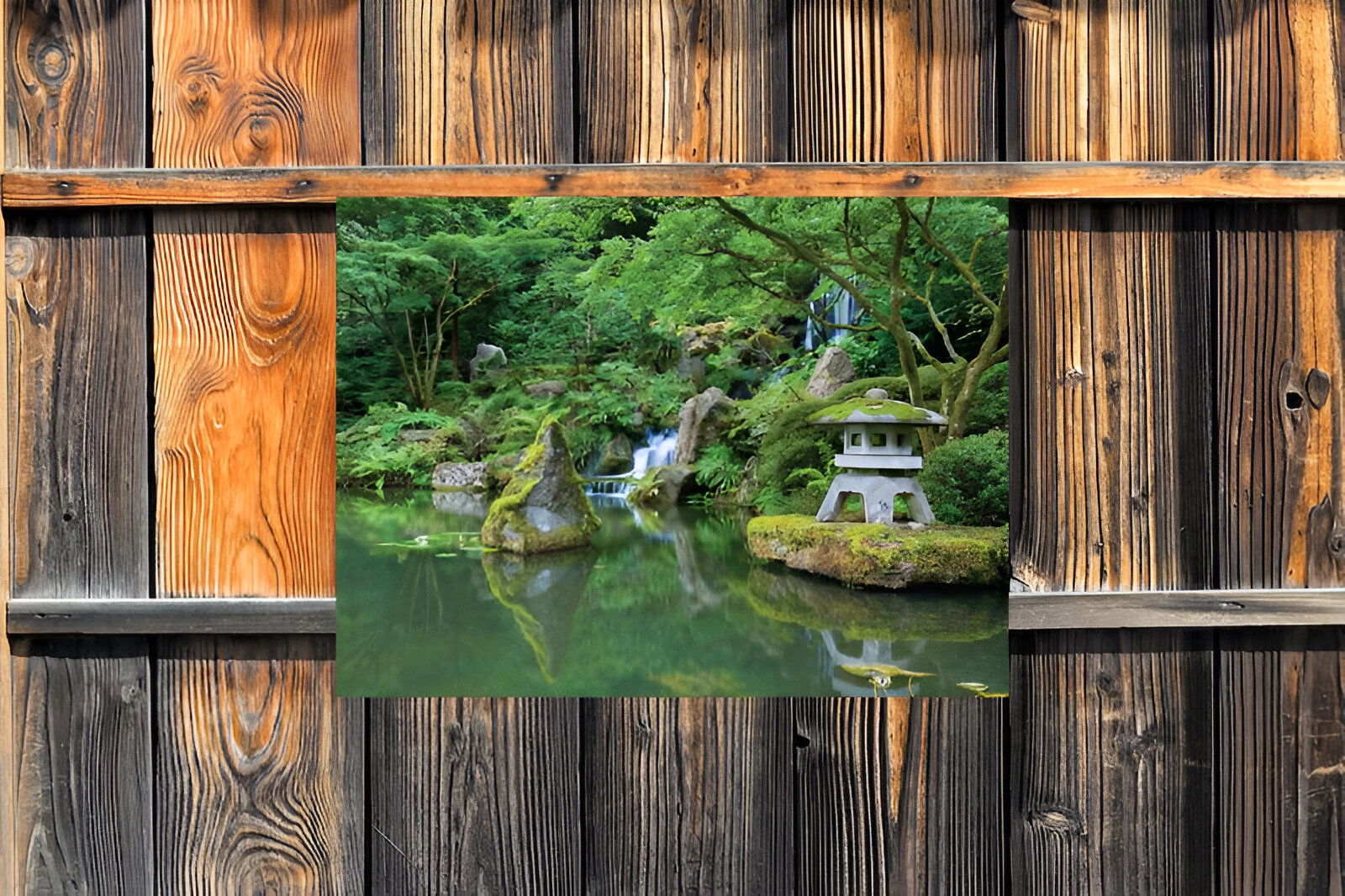 https://cdn.warentuin.nl/media/catalog/product/S/C/SCAN8720966700067_01_customize_it_tuinschilderijen_japanse_tuin_7_6b12.jpg
