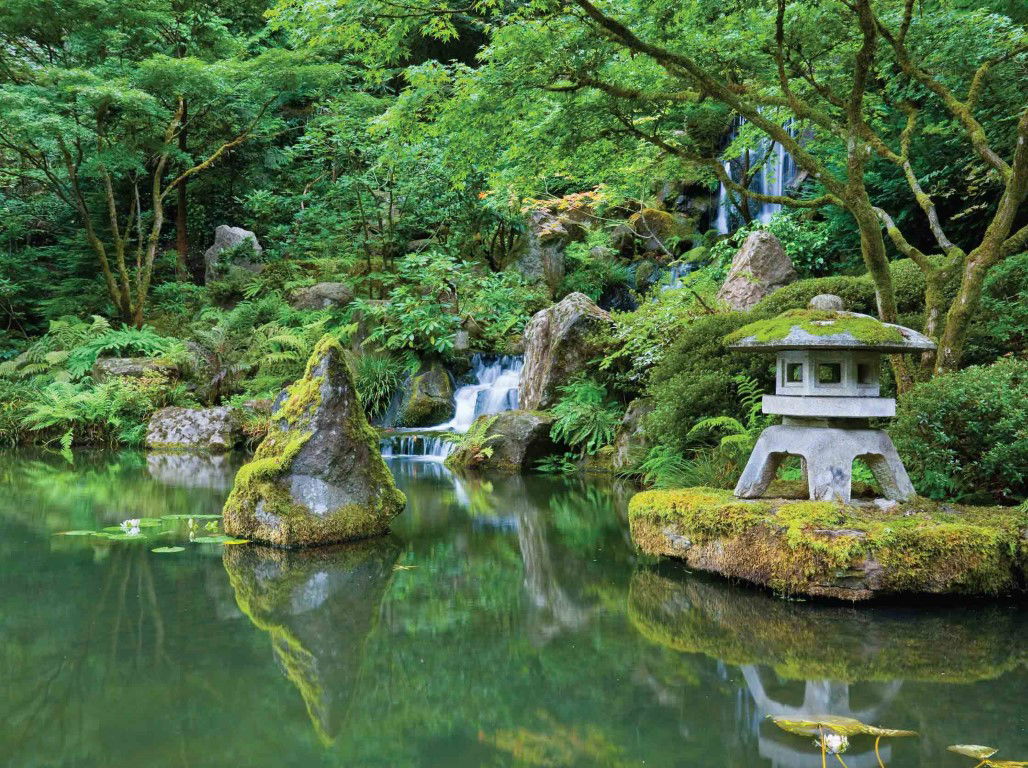 https://cdn.warentuin.nl/media/catalog/product/S/C/SCAN8720966700067_japanse_tuin_70x50cm_tuinschilderij_customize_it_c9b1.jpg