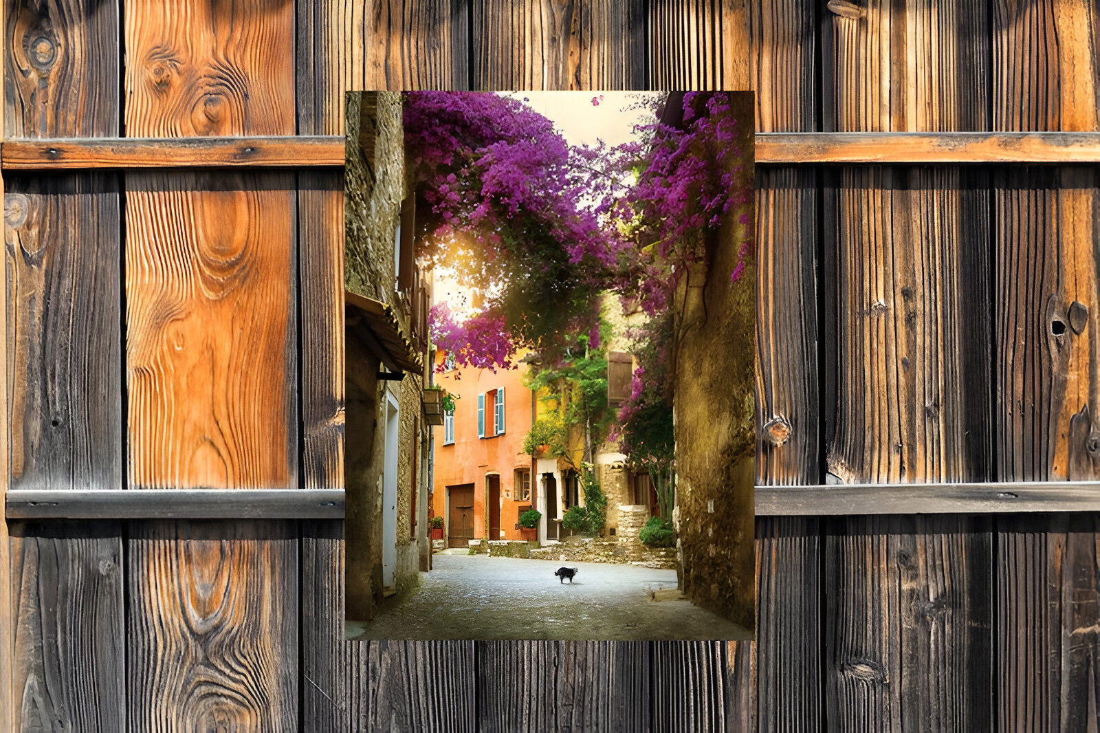 https://cdn.warentuin.nl/media/catalog/product/S/C/SCAN8720966700074_01_customize_it_tuinschilderijen_bougainville_p_1e79.jpg