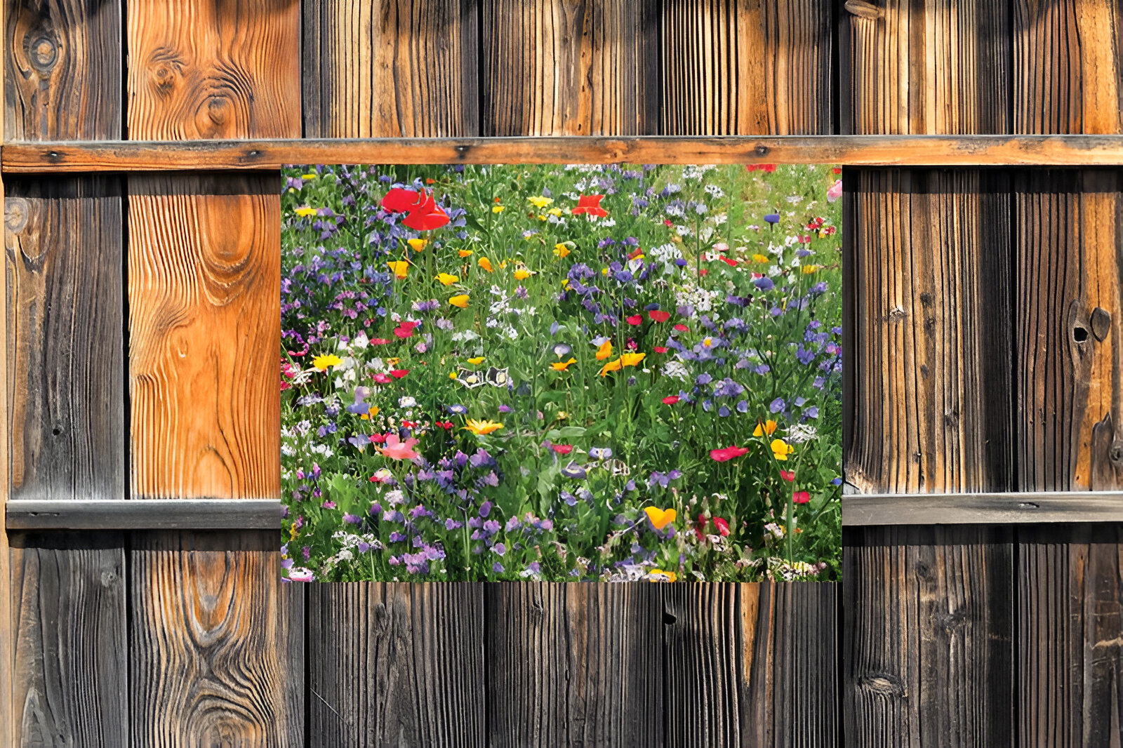 https://cdn.warentuin.nl/media/catalog/product/S/C/SCAN8720966700104_01_customize_it_tuinschilderijen_bloemenveld_70_2166.jpg