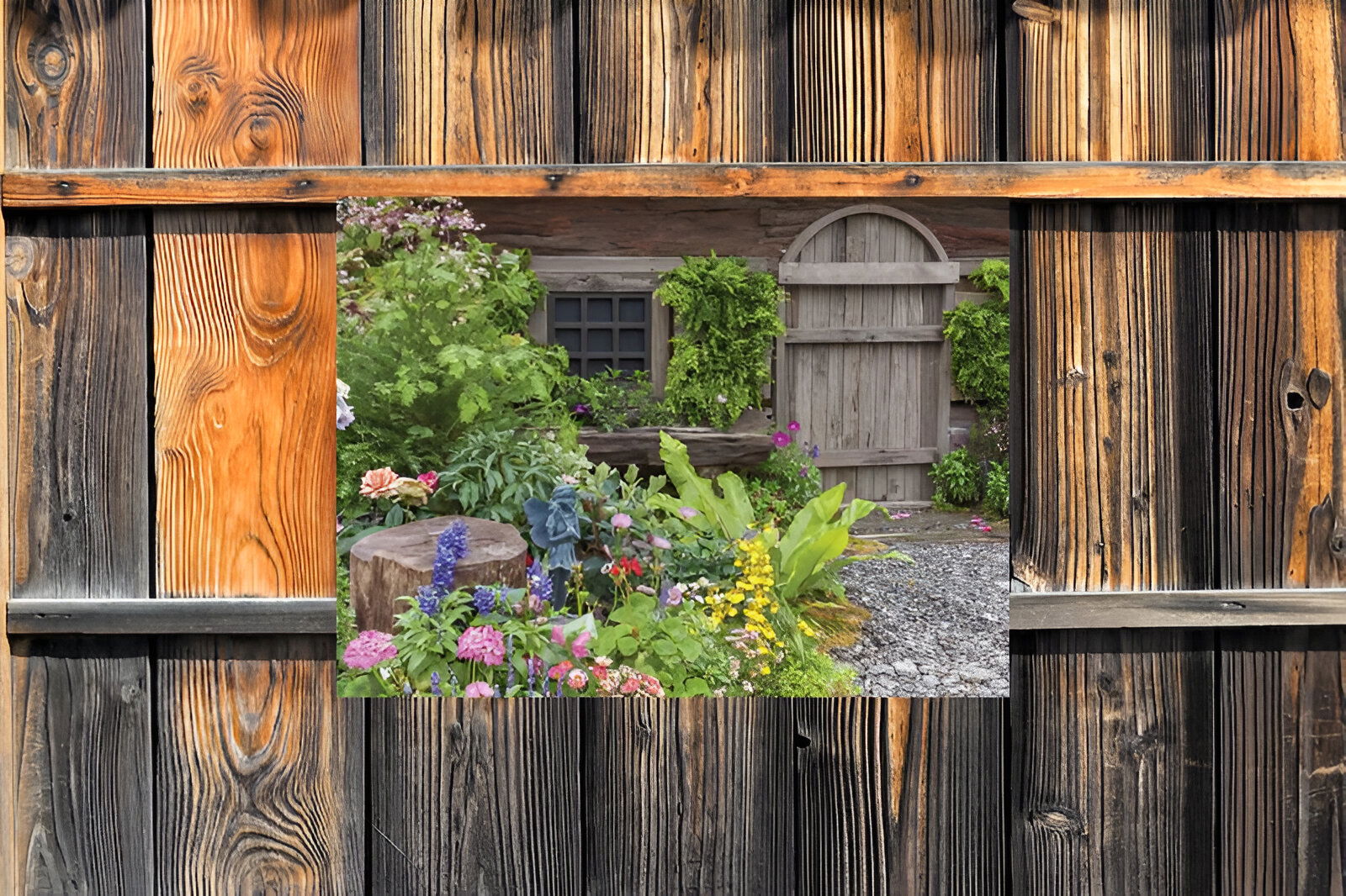 https://cdn.warentuin.nl/media/catalog/product/S/C/SCAN8720966700111_01_customize_it_tuinschilderijen_tuinschuur_70x_a799.jpg
