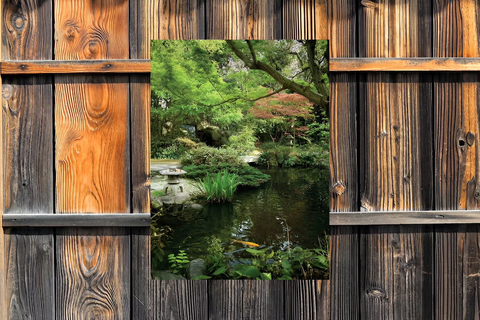 https://cdn.warentuin.nl/media/catalog/product/S/C/SCAN8720966700128_01_customize_it_tuinschilderijen_vijver_50x70cm_4195.jpg