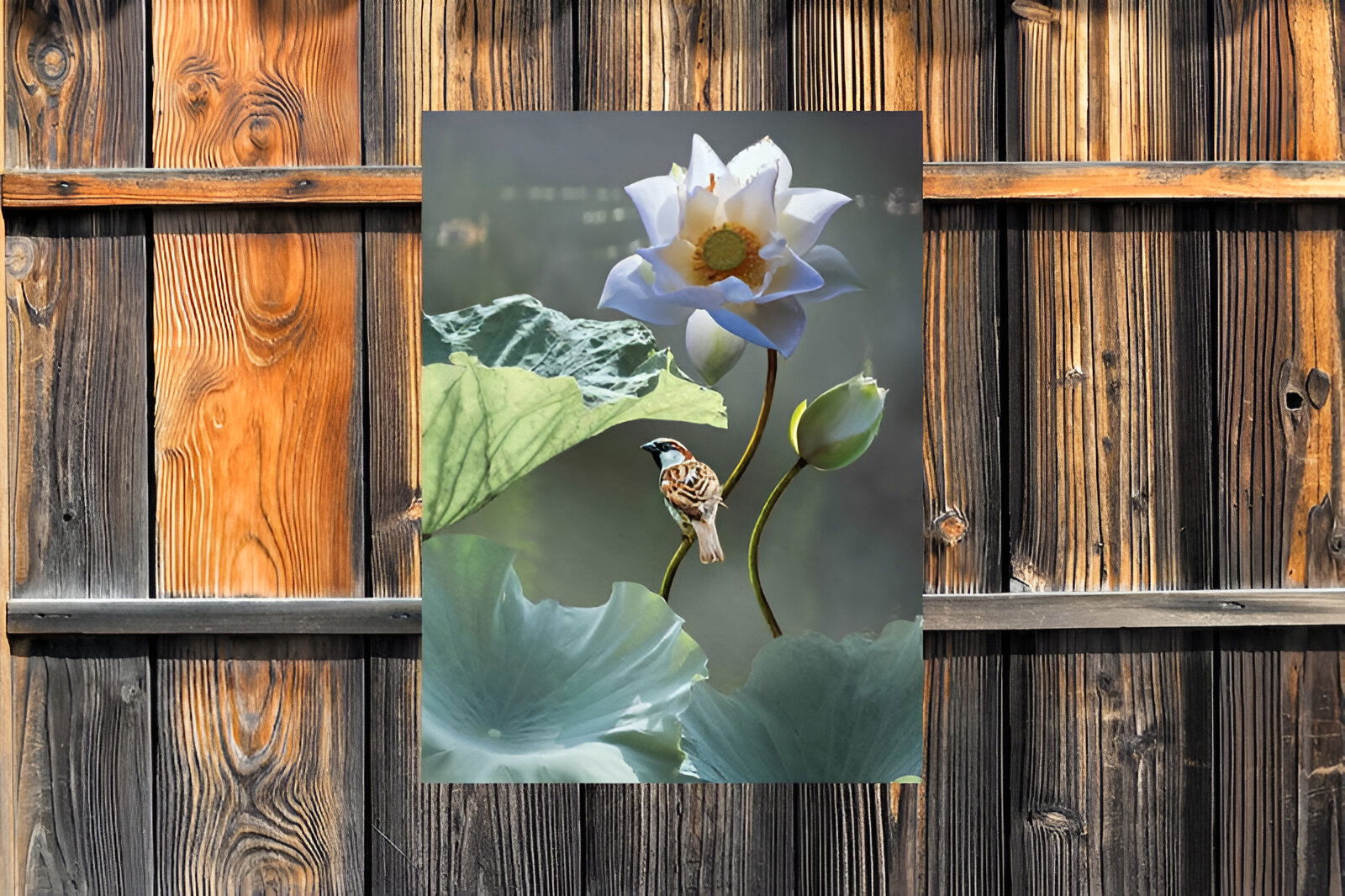 https://cdn.warentuin.nl/media/catalog/product/S/C/SCAN8720966700159_01_customize_it_tuinschilderijen_lotus_mus_50x7_c131.jpg