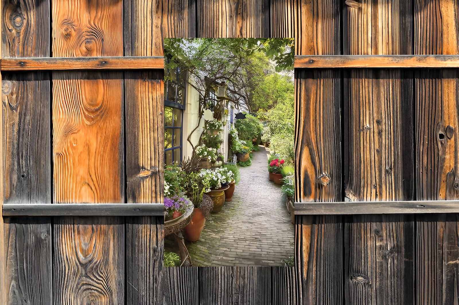 https://cdn.warentuin.nl/media/catalog/product/S/C/SCAN8720966700173_01_customize_it_tuinschilderijen_flower_alley_7_b8b7.jpg