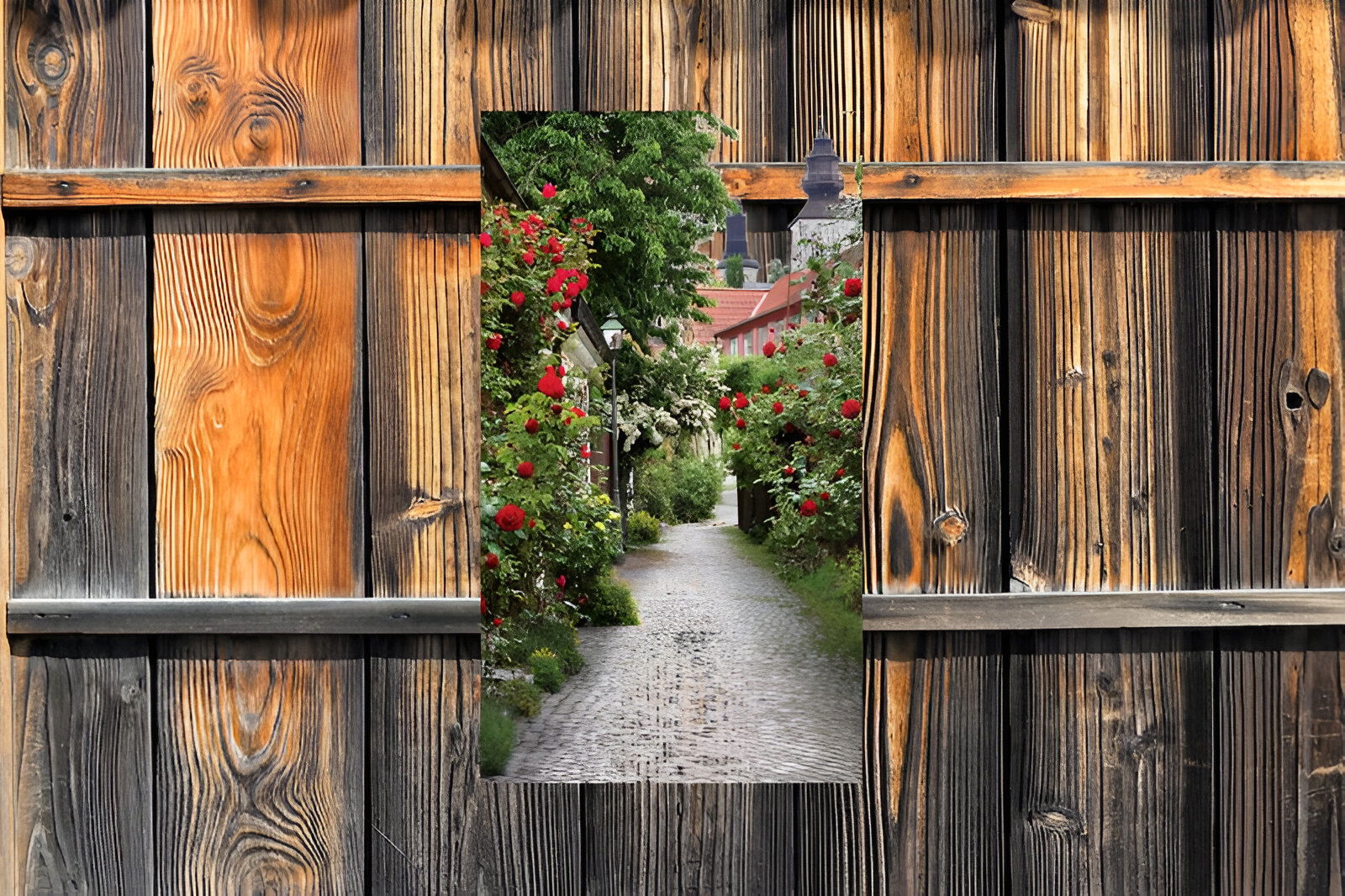 https://cdn.warentuin.nl/media/catalog/product/S/C/SCAN8720966700180_01_customize_it_tuinschilderijen_alley_roses_70_1d1d.jpg