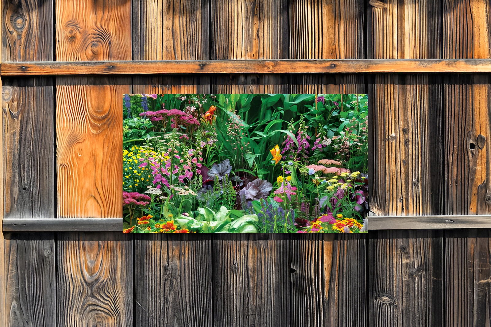 https://cdn.warentuin.nl/media/catalog/product/S/C/SCAN8720966700234_01_customize_it_tuinschilderijen_bloemenmix_130_875e.jpg