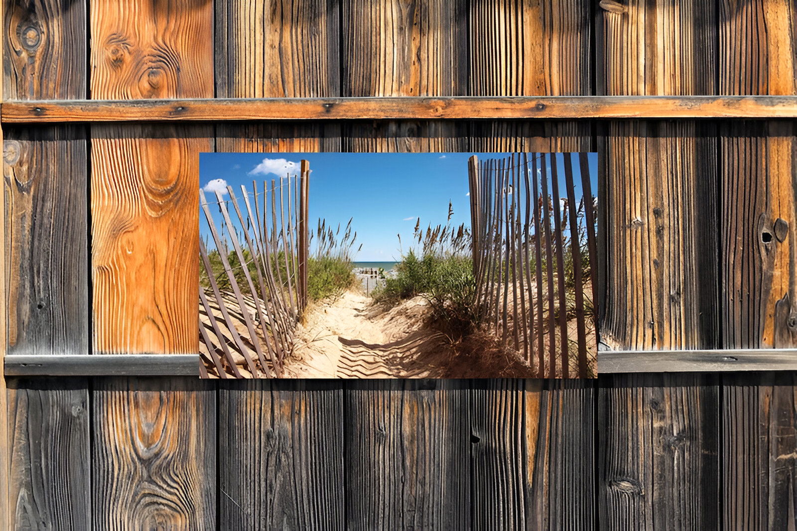 https://cdn.warentuin.nl/media/catalog/product/S/C/SCAN8720966700258_01_customize_it_tuinschilderijen_strand_idylle__3396.jpg