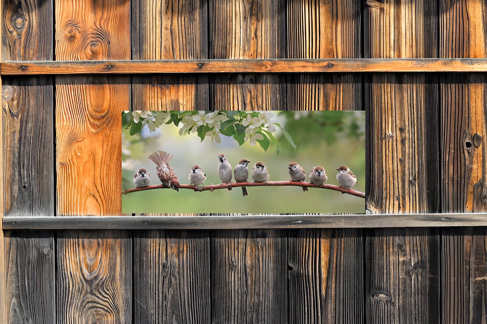 https://cdn.warentuin.nl/media/catalog/product/S/C/SCAN8720966700272_01_customize_it_tuinschilderijen_mussen_130x50c_2674.jpg