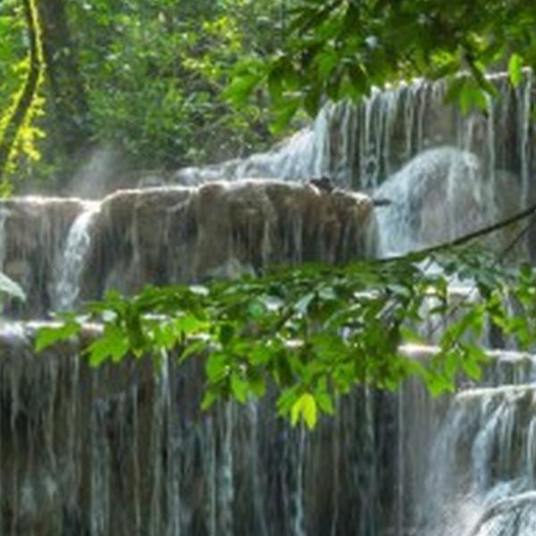 https://cdn.warentuin.nl/media/catalog/product/S/C/SCAN8720966700319_01_tuindoek_waterval_210x140cm_customize_it_dffb.jpg
