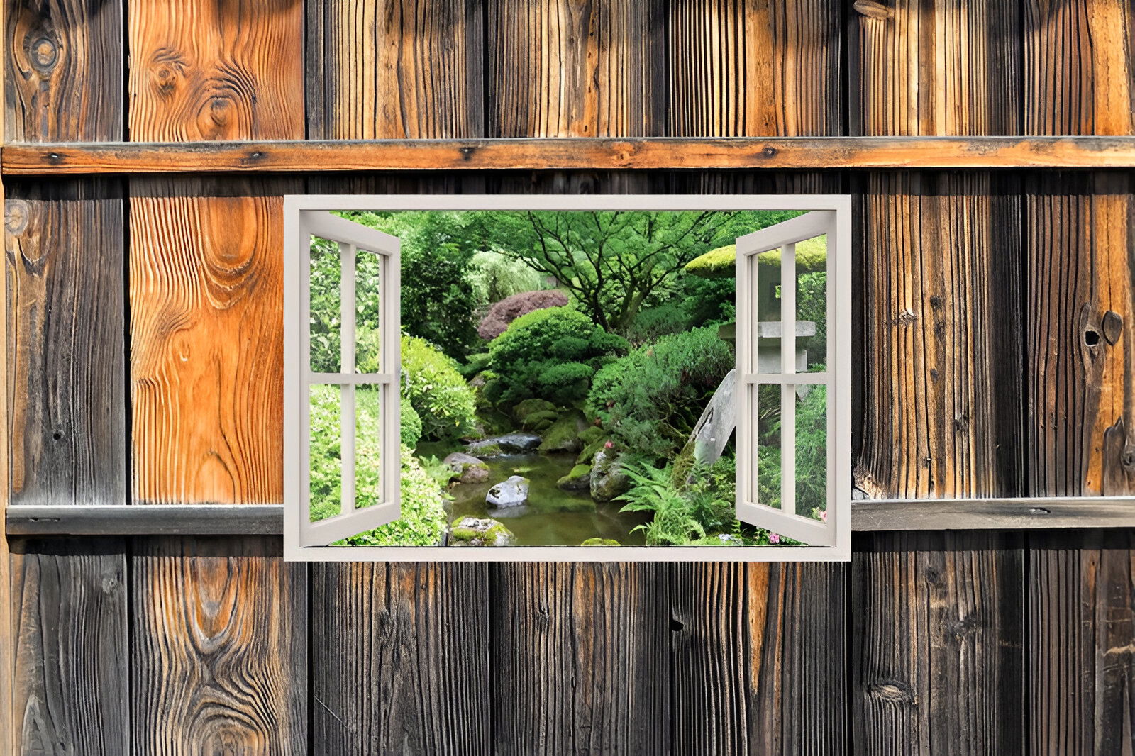 https://cdn.warentuin.nl/media/catalog/product/S/C/SCAN8720966700371_01_customize_it_tuindoek_raam_japanse_tuin_140x_24a2.jpg