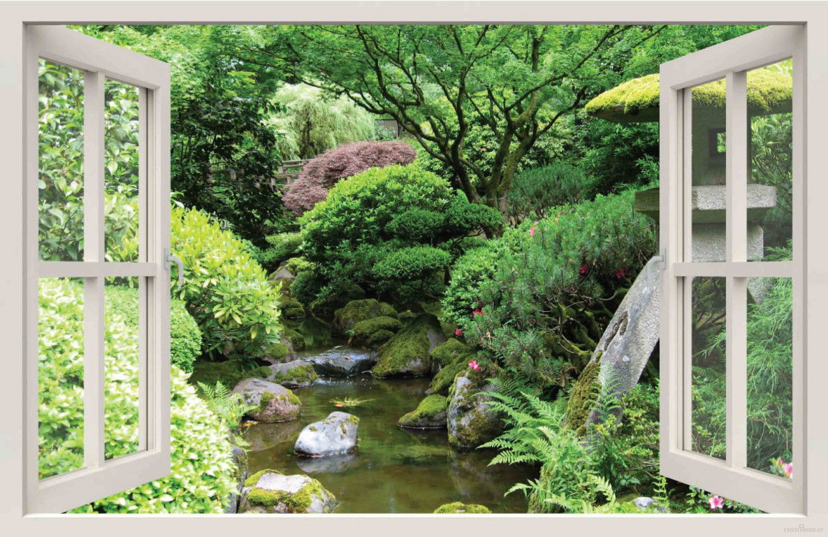 https://cdn.warentuin.nl/media/catalog/product/S/C/SCAN8720966700371_raam_japanse_tuin_140x90cm_tuindoek_customize_it_5a5c.jpg