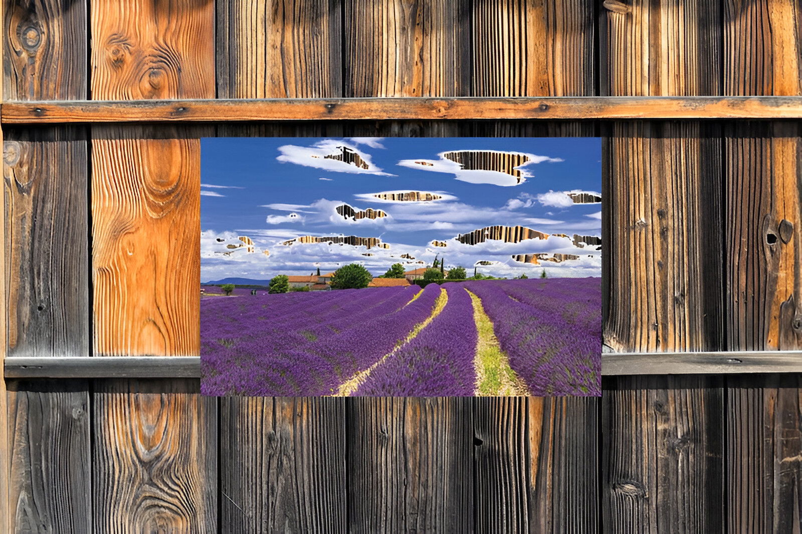 https://cdn.warentuin.nl/media/catalog/product/S/C/SCAN8720966700418_01_customize_it_tuindoek_lavendel_140x90cm_tuin_607c.jpg