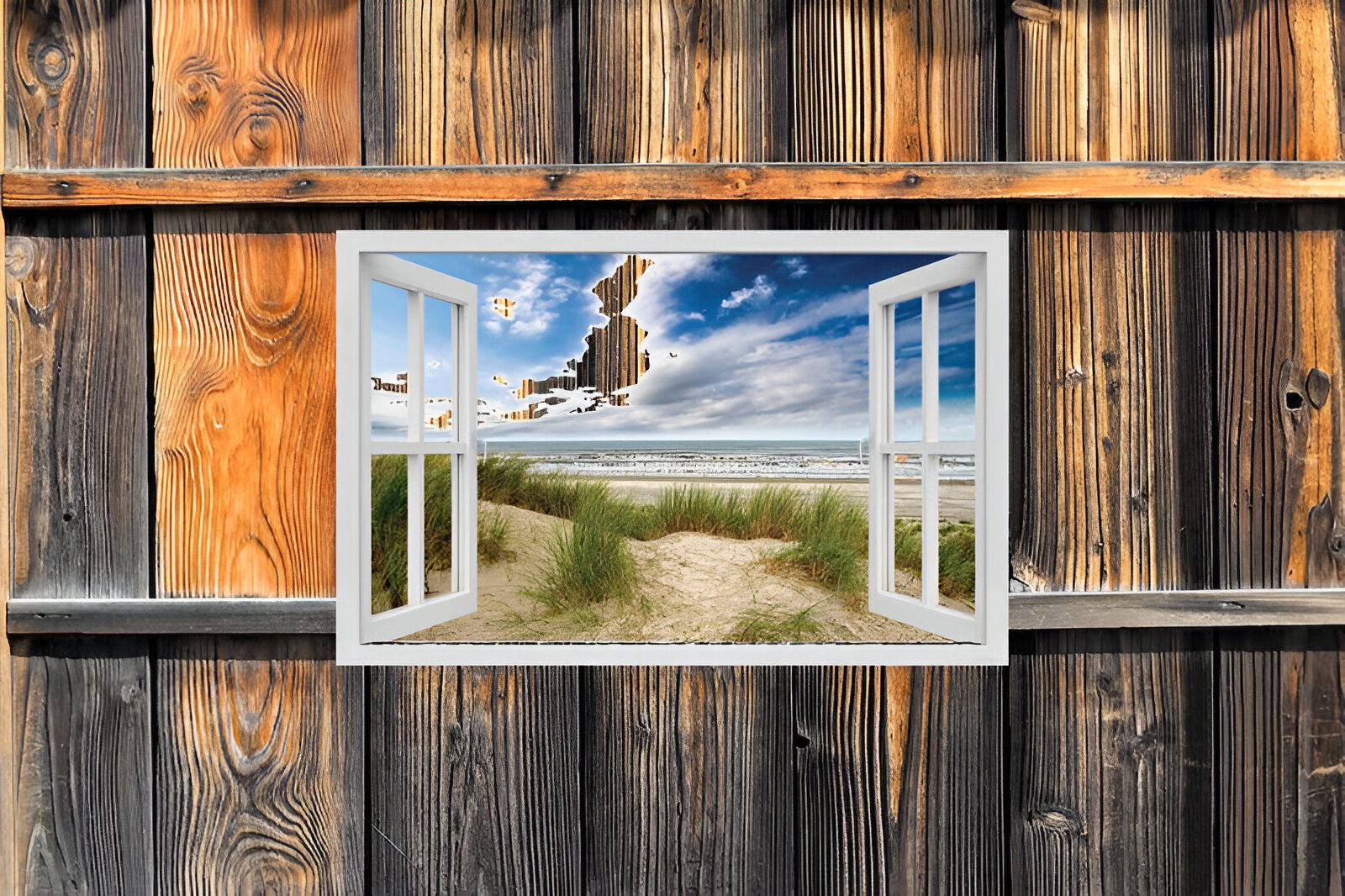 https://cdn.warentuin.nl/media/catalog/product/S/C/SCAN8720966700425_01_customize_it_tuindoek_raam_duinen_140x90cm_t_96e6.jpg