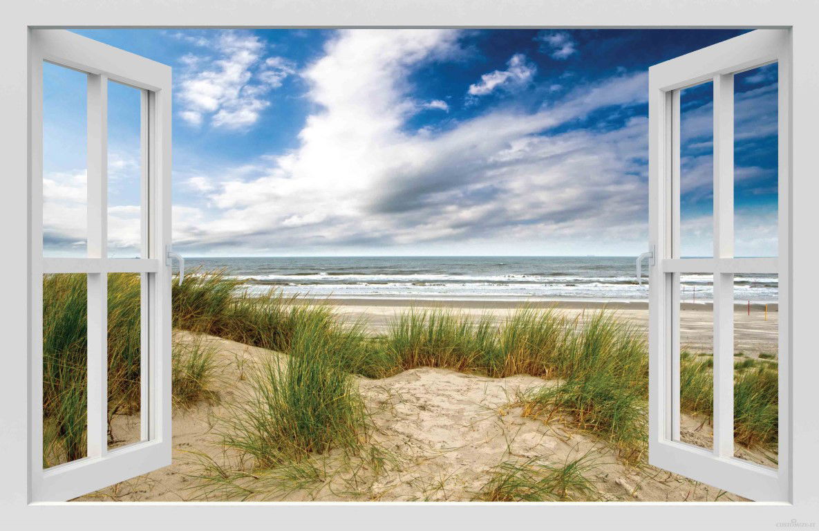 https://cdn.warentuin.nl/media/catalog/product/S/C/SCAN8720966700425_raam_duinen_140x90cm_tuindoek_customize_it_c970.jpg