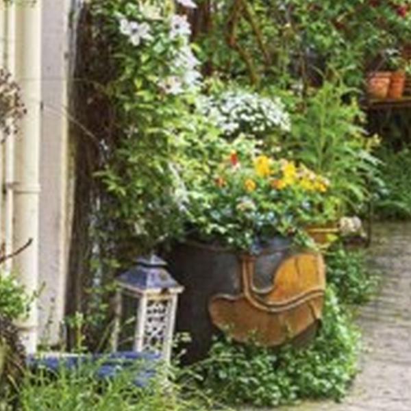 https://cdn.warentuin.nl/media/catalog/product/S/C/SCAN8720966700456_01_tuindoek_deur_steeg_170x90cm_customize_it_5e74.jpg