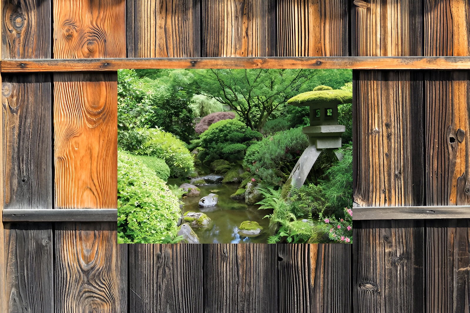 https://cdn.warentuin.nl/media/catalog/product/S/C/SCAN8720966700562_01_customize_it_tuinschilderijen_japan_70x50cm__a395.jpg