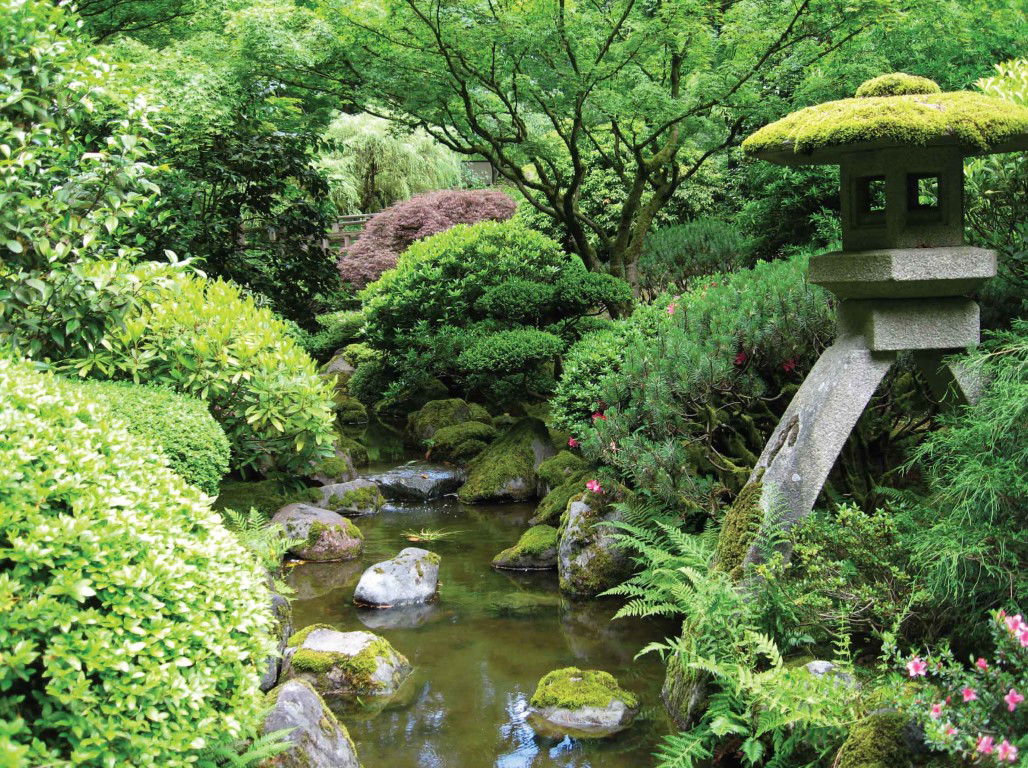https://cdn.warentuin.nl/media/catalog/product/S/C/SCAN8720966700562_japan_70x50cm_tuinschilderij_customize_it_7f57.jpg