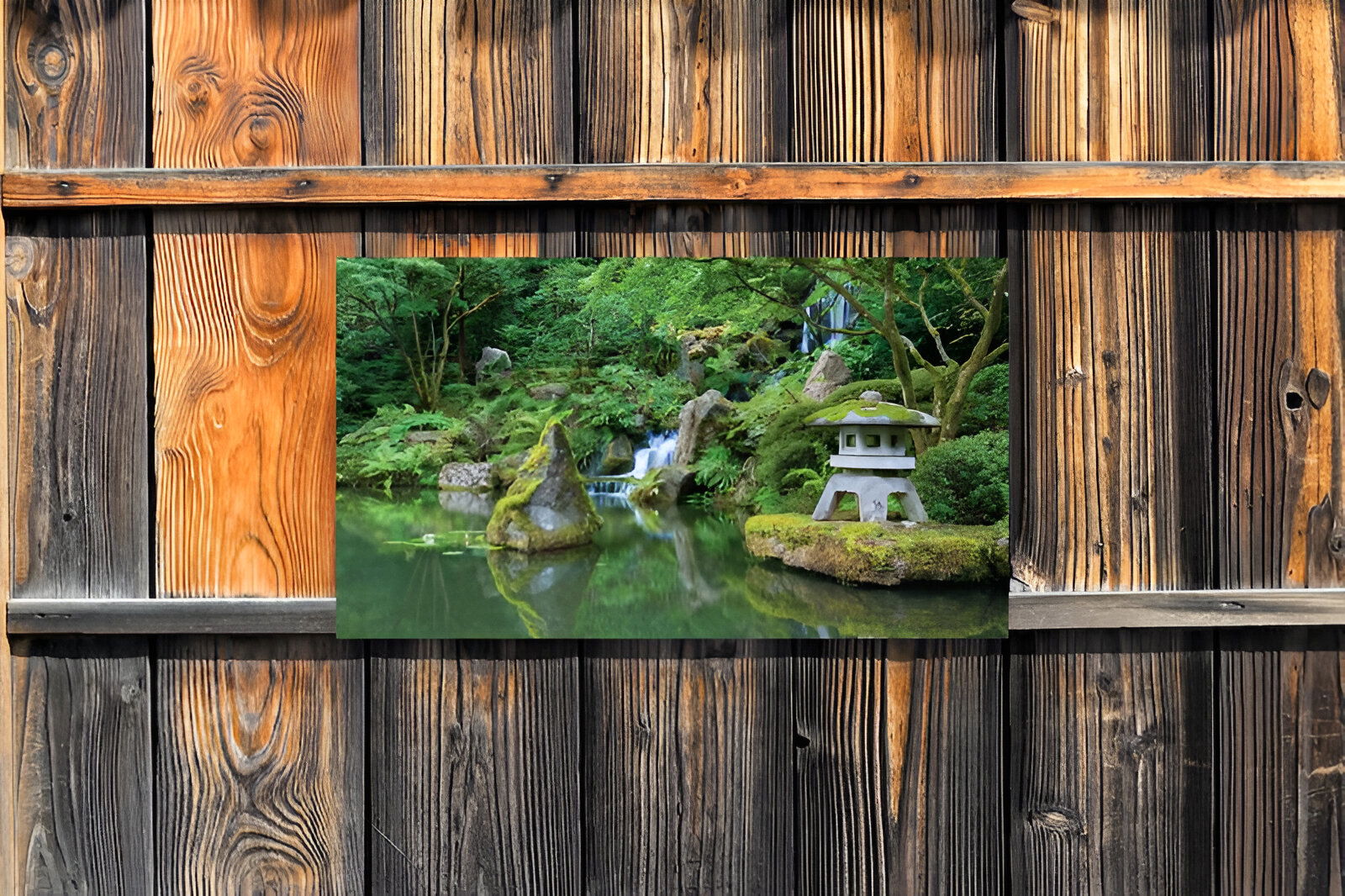 https://cdn.warentuin.nl/media/catalog/product/S/C/SCAN8720966700579_01_customize_it_tuinschilderijen_japan_130x70cm_db3a.jpg
