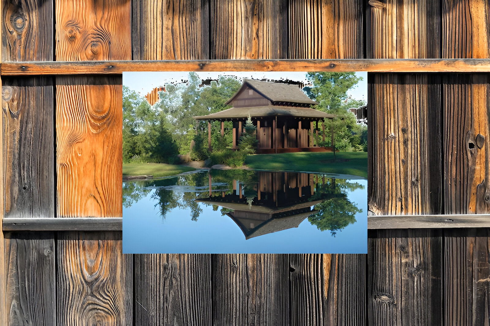 https://cdn.warentuin.nl/media/catalog/product/S/C/SCAN8720966700586_01_customize_it_tuinschilderijen_japans_theehui_b96d.jpg