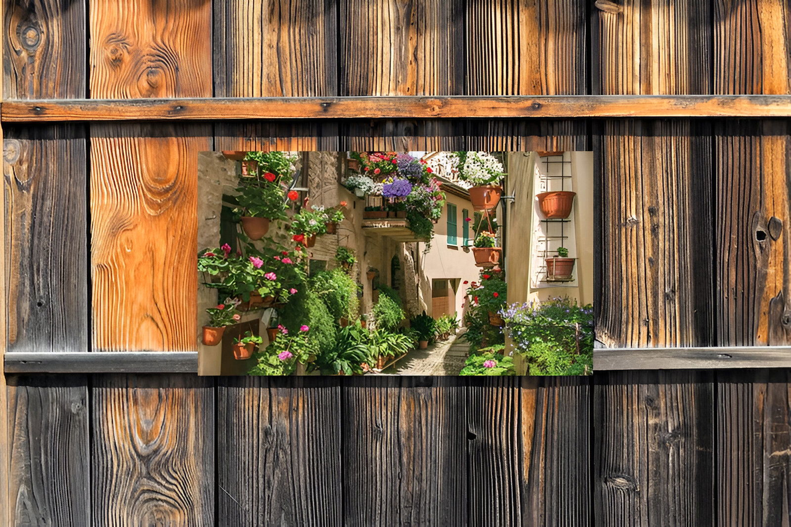 https://cdn.warentuin.nl/media/catalog/product/S/C/SCAN8720966700692_01_customize_it_tuinschilderijen_bloemen_straat_c936.jpg