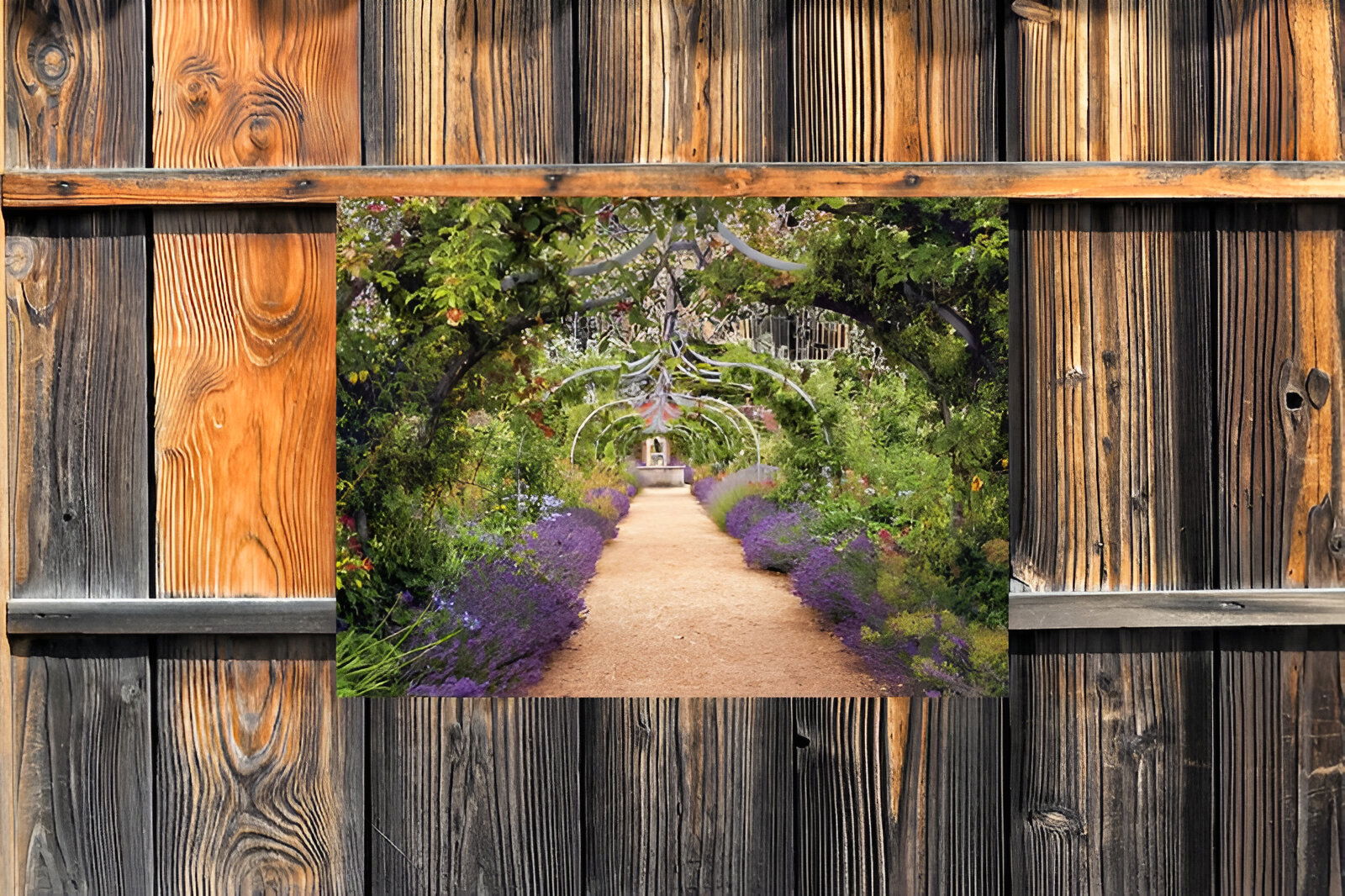 https://cdn.warentuin.nl/media/catalog/product/S/C/SCAN8720966700746_01_customize_it_tuinschilderijen_lavendel_tuin__9b84.jpg