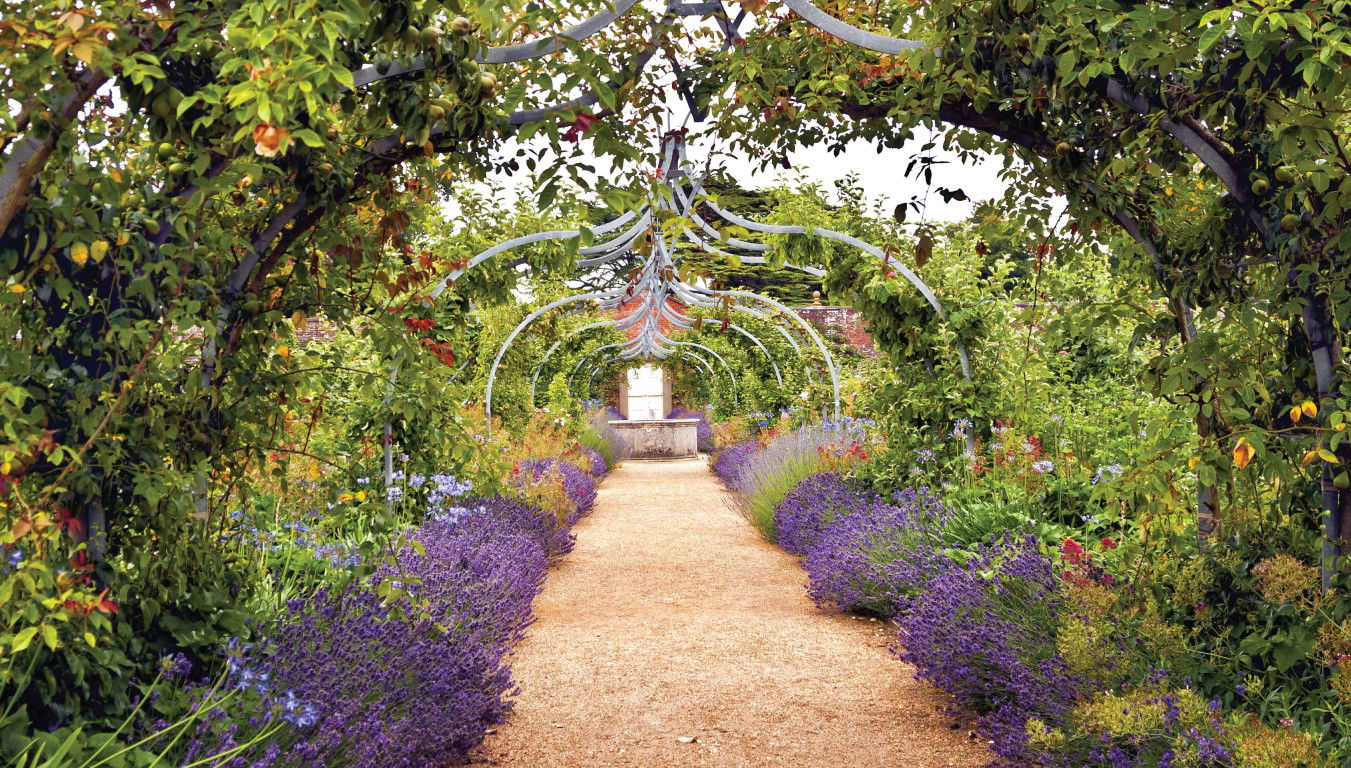 https://cdn.warentuin.nl/media/catalog/product/S/C/SCAN8720966700753_lavendel_tuin_130x70cm_tuinschilderij_customize_it_228f.jpg