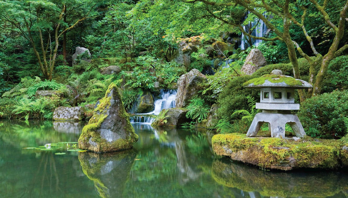 https://cdn.warentuin.nl/media/catalog/product/S/C/SCAN8720966700838_japanse_tuin_130x70cm_tuinschilderij_customize_it_8136.jpg