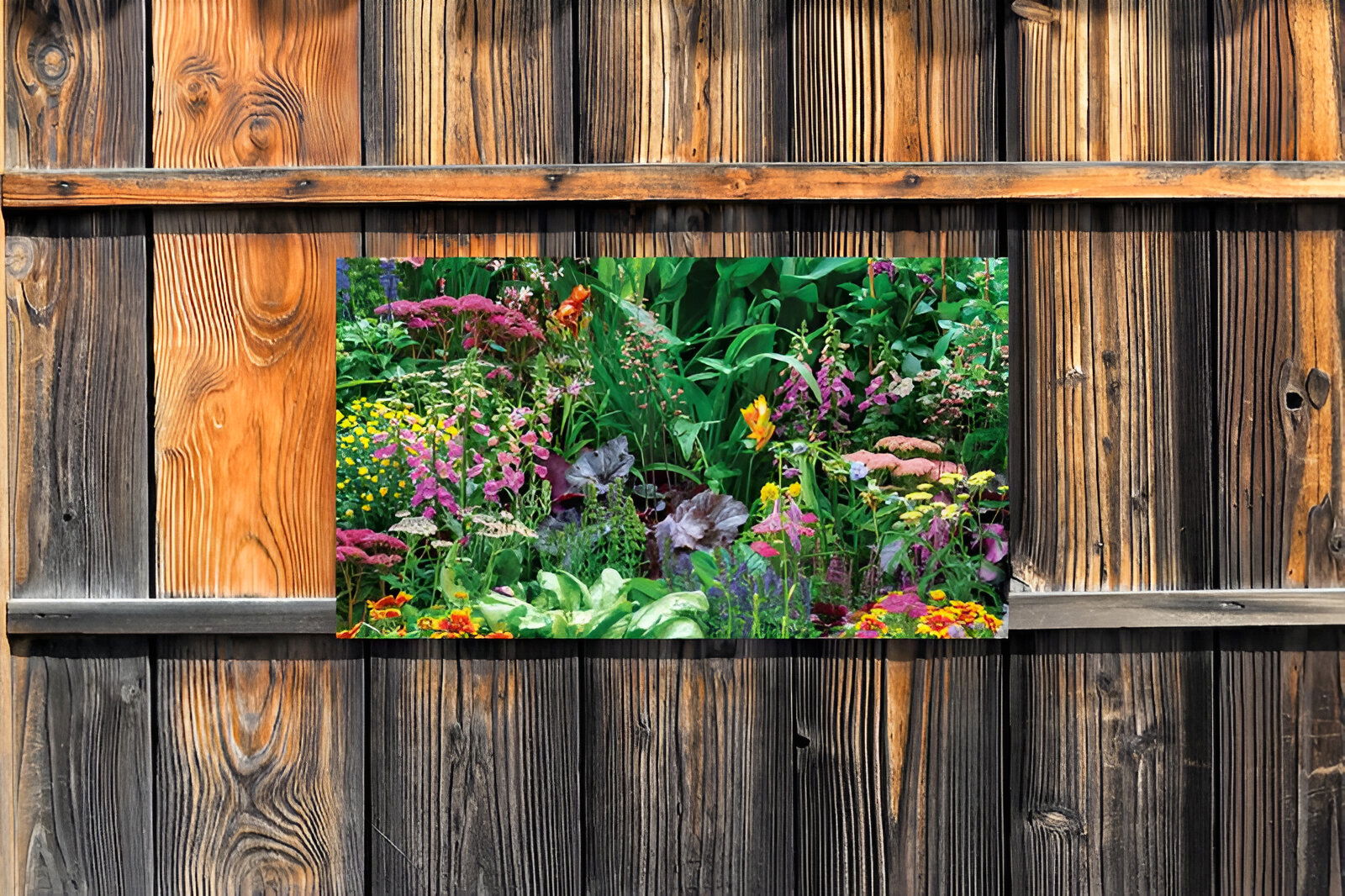https://cdn.warentuin.nl/media/catalog/product/S/C/SCAN8720966700876_01_customize_it_tuinschilderijen_bloemenmix_130_0ce6.jpg